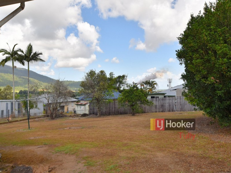 5 Bell Street, Tully QLD 4854