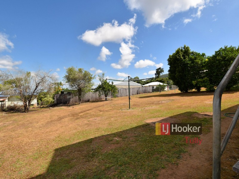 5 Bell Street, Tully QLD 4854