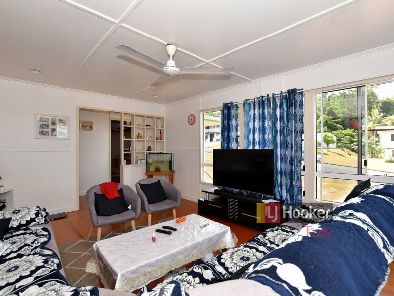 5 Bell Street, Tully QLD 4854