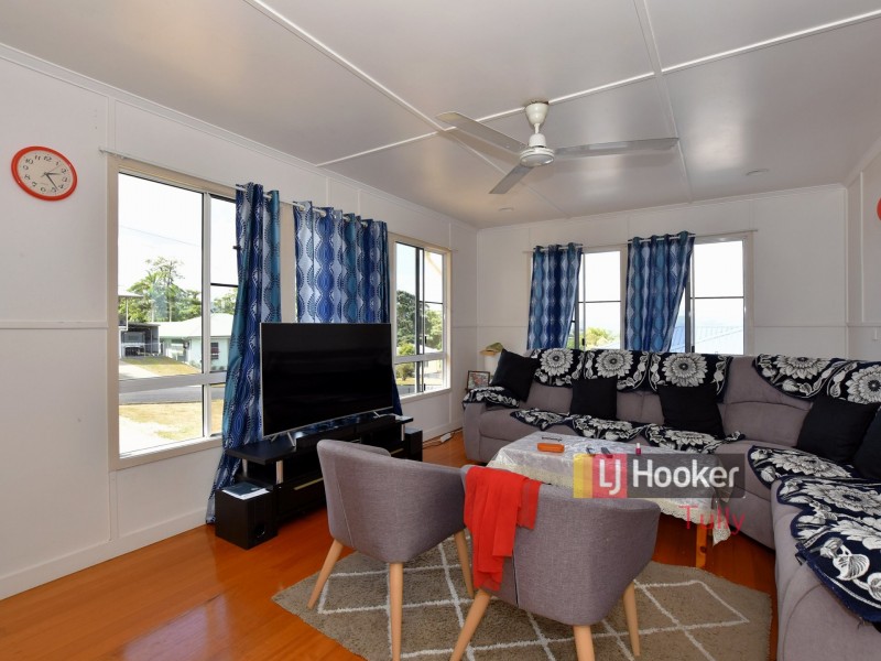 5 Bell Street, Tully QLD 4854