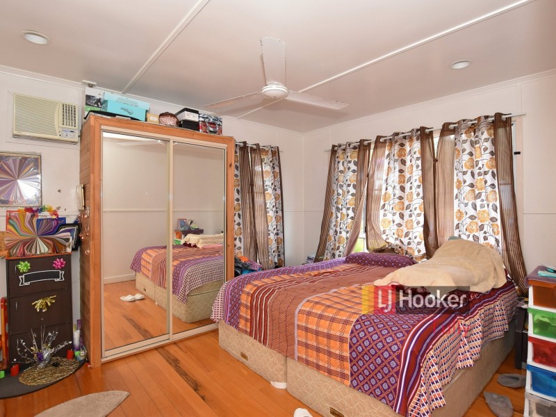 5 Bell Street, Tully QLD 4854