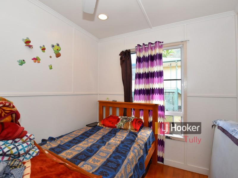 5 Bell Street, Tully QLD 4854