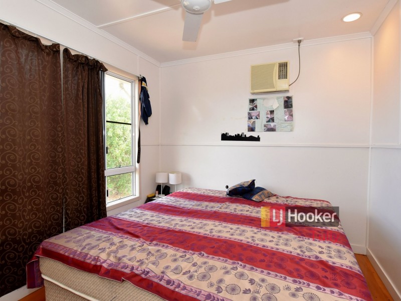 5 Bell Street, Tully QLD 4854