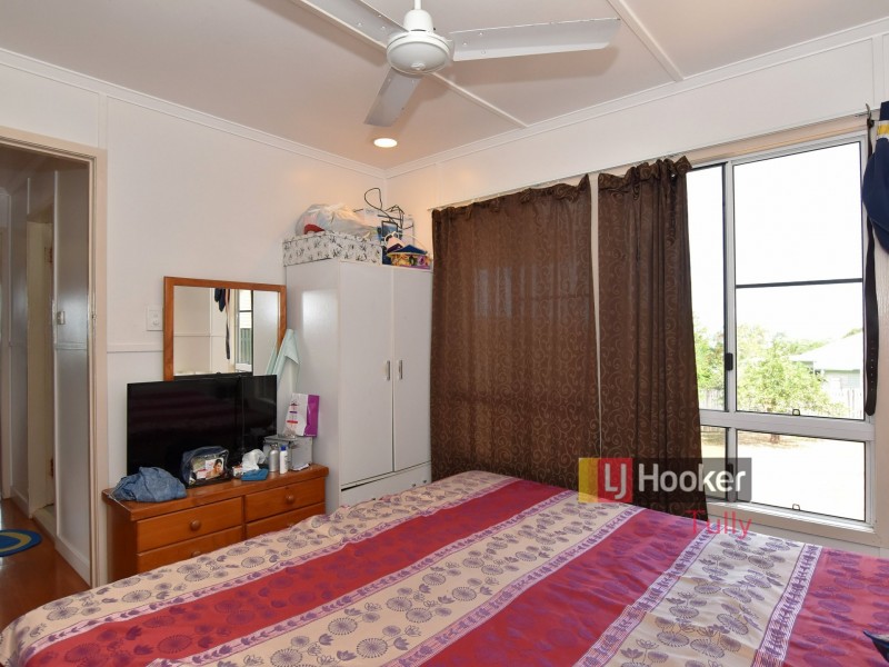 5 Bell Street, Tully QLD 4854