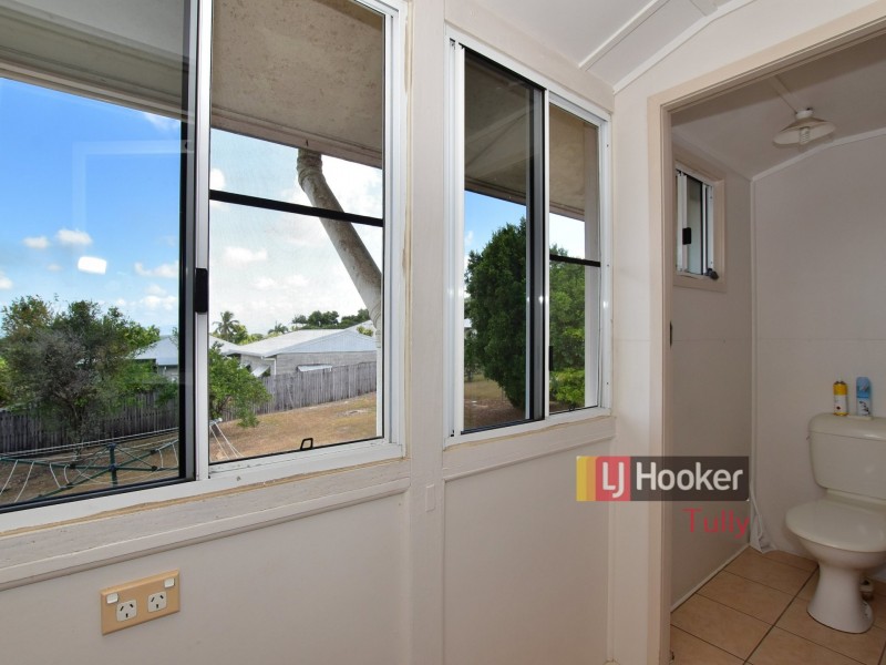 5 Bell Street, Tully QLD 4854