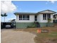 5 Bell Street, Tully QLD 4854