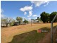 5 Bell Street, Tully QLD 4854
