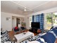 5 Bell Street, Tully QLD 4854