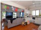 5 Bell Street, Tully QLD 4854