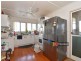 5 Bell Street, Tully QLD 4854