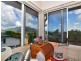 5 Bell Street, Tully QLD 4854