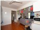 5 Bell Street, Tully QLD 4854