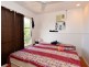 5 Bell Street, Tully QLD 4854