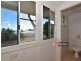 5 Bell Street, Tully QLD 4854