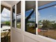 5 Bell Street, Tully QLD 4854