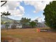 5 Bell Street, Tully QLD 4854