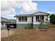 5 Bell Street, Tully QLD 4854