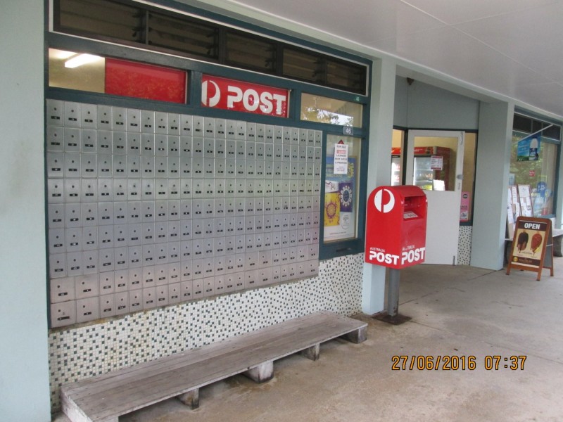 46 Chauvel Street, El Arish QLD 4855