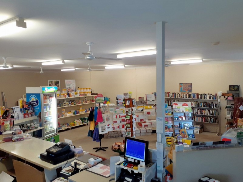 46 Chauvel Street, El Arish QLD 4855