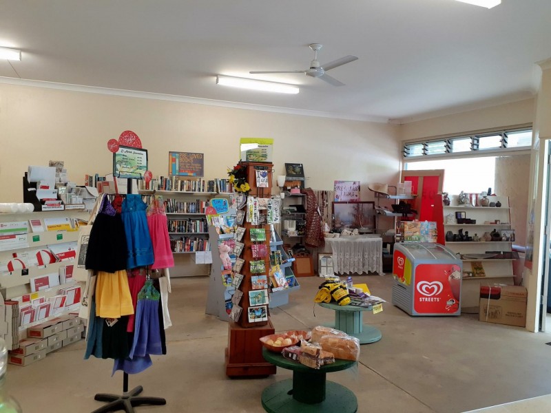 46 Chauvel Street, El Arish QLD 4855