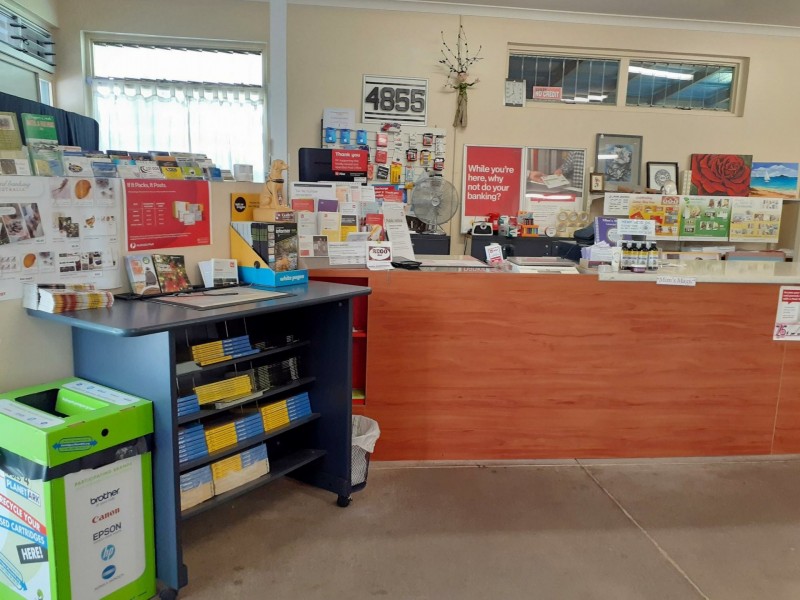 46 Chauvel Street, El Arish QLD 4855