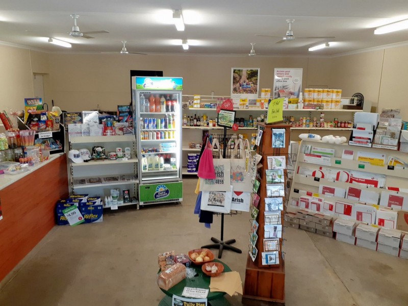 46 Chauvel Street, El Arish QLD 4855