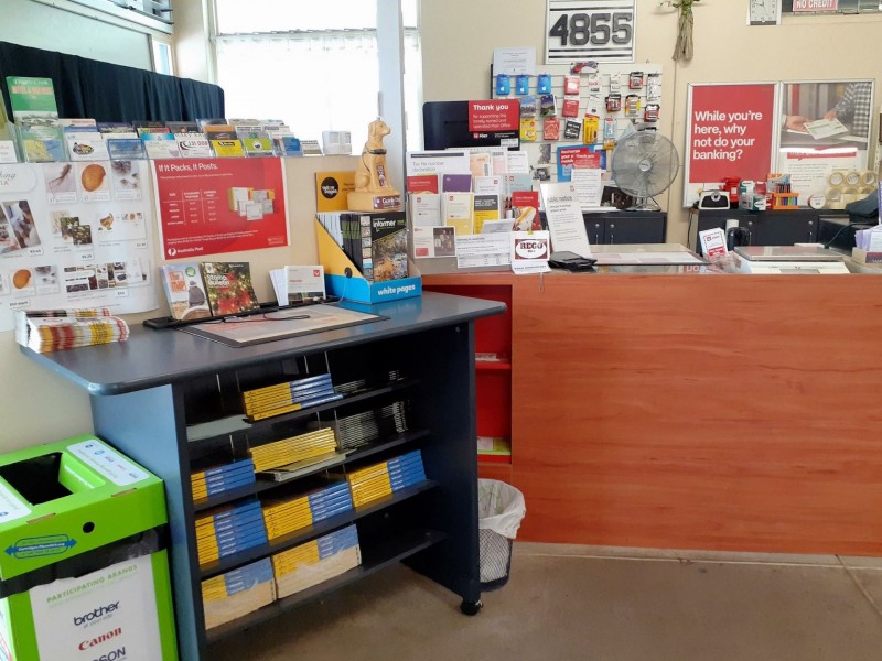 46 Chauvel Street, El Arish QLD 4855