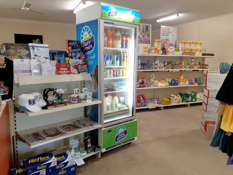 46 Chauvel Street, El Arish QLD 4855