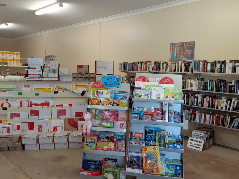 46 Chauvel Street, El Arish QLD 4855