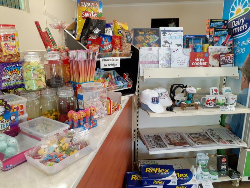 46 Chauvel Street, El Arish QLD 4855