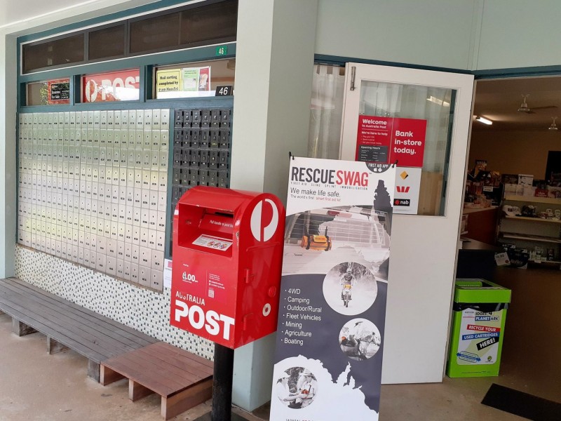 46 Chauvel Street, El Arish QLD 4855