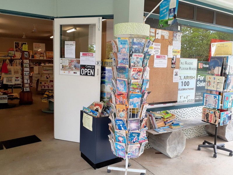 46 Chauvel Street, El Arish QLD 4855