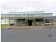 46 Chauvel Street, El Arish QLD 4855