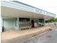 46 Chauvel Street, El Arish QLD 4855