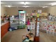 46 Chauvel Street, El Arish QLD 4855