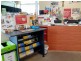 46 Chauvel Street, El Arish QLD 4855