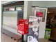 46 Chauvel Street, El Arish QLD 4855