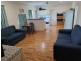 46 Chauvel Street, El Arish QLD 4855