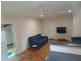 46 Chauvel Street, El Arish QLD 4855