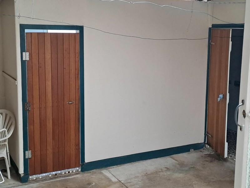 46 Chauvel Street, El Arish QLD 4855