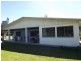 435 BILYANA RD, Murray Upper QLD 4854