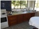 435 BILYANA RD, Murray Upper QLD 4854