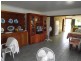 435 BILYANA RD, Murray Upper QLD 4854