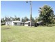 435 BILYANA RD, Murray Upper QLD 4854