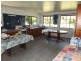 435 BILYANA RD, Murray Upper QLD 4854
