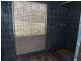 435 BILYANA RD, Murray Upper QLD 4854