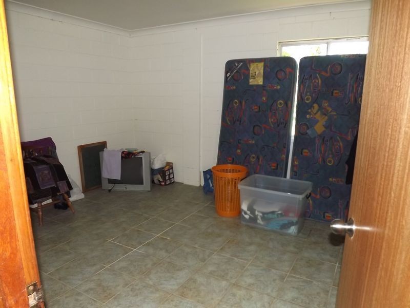 435 BILYANA RD, Murray Upper QLD 4854