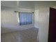 435 BILYANA RD, Murray Upper QLD 4854