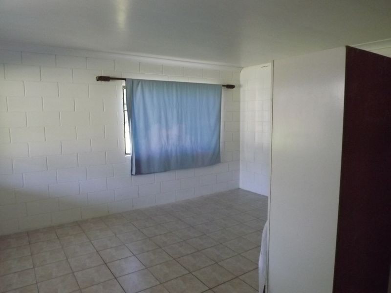 435 BILYANA RD, Murray Upper QLD 4854