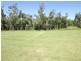 435 BILYANA RD, Murray Upper QLD 4854